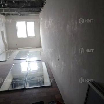 Продаж 1к Квартира Героїв Харкова (Московський) проспект ЖК Парковый квартал