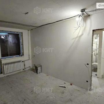 Продаж 1к Квартира Соборності України (Дружби Народів) вулиця