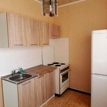 Продам 1-комн квартира,  Одесская, 13/16