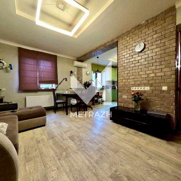 Продам Дом.метро Холодная гора.Центральный рынок.Локомотив