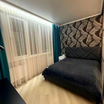 Скай Сити. Долгосрочная аренда. Без выселения на лето.