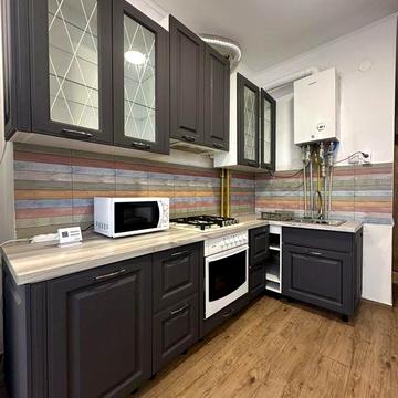 Оренда 2 кімн. Кв. ЖК Парус