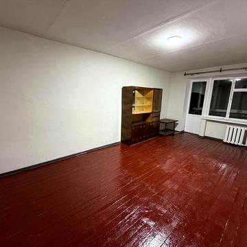 Оренда квартири Водоканал