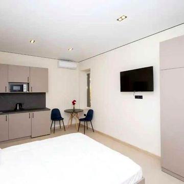 Здам 1к квартиру в ЖК на Соборній площі (СВІТЛО НЕ ВИМИКАЮТЬ НІКОЛИ!)