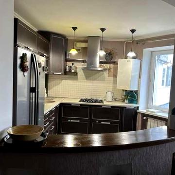 Аренда 2к квартиры пл. Победы