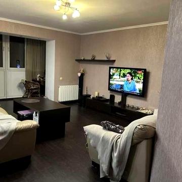 Аренда 2к квартиры пл. Победы