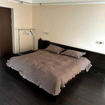 Аренда 2к квартиры пл. Победы