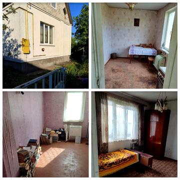 Квіткова вул.