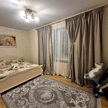 Продається 2 кімнатна квартира на Сухому Фонтані, поблизу 8 Причалу