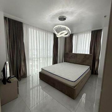 Оренда 2 кімнатної квартири Яровиця Луцьк Центр міста