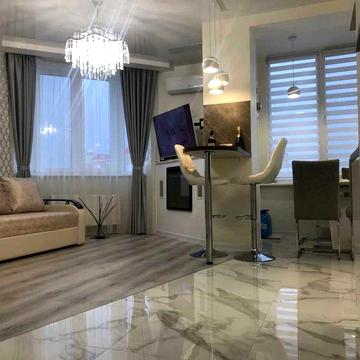 ОРЕНДА ВЛАСНИК! VIP - 3 кв-ра "Софія-Сіті" ПЕРША ЗДАЧА!Термінова Сдача