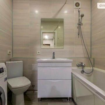 Продаж 1к Квартира Григорія Сковороди вулиця ЖК Фортуна-2