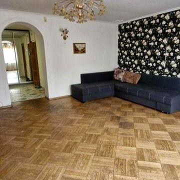 Оренда / 3 Квартира / Драгана, Сихів, Львів