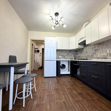 Оренда! Однокімнатна квартира Боголюбова,13. Софіївська Слобідка