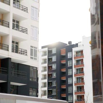 Продам квартиру 37,62м2. Прямий продаж від забудовника ЖК Синергія Сіті