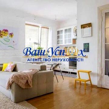 Продажа 2 ком   ул. Борщаговская 152   Шулявка-Политех . Киев