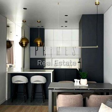 Оренда 1к квартири, вул. Салютна, 18, Нивки