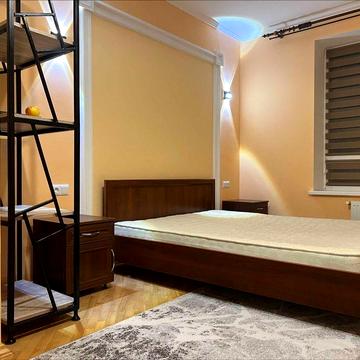 Оренда 1-к квартири на вул. Хмельницького