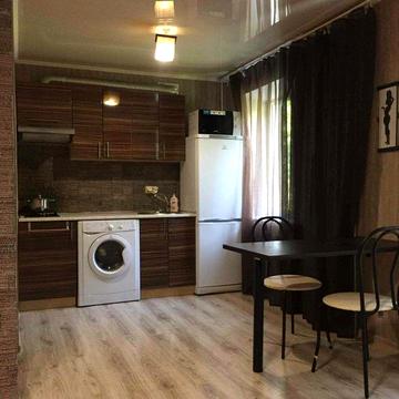 1 кімнатна квартира 23 серпня