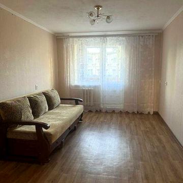 Продам 2-х комн квартира Одеская/Зерновая, 4/5 жилое состояние