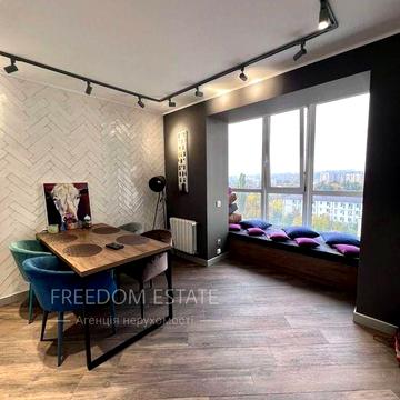 95 тыс.$‼️Эксклюзив ‼️/ЖК НЕМЕЦКИЙ ПРОЕКТ Новая квартира 75 м2/ /Центр ЖК Немецкий проект