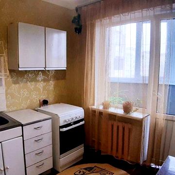 Сдам 1 комнатную на Таирова--Глушко/Королёва