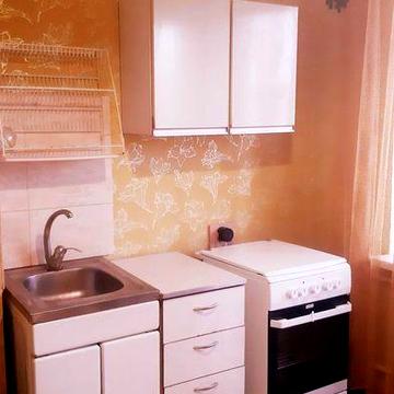 Сдам 1 комнатную на Таирова--Глушко/Королёва