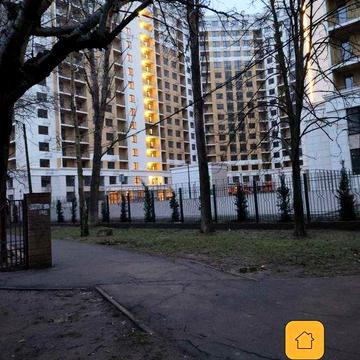 Продам 3 комнатную квартиру в ЖК Одесские традиции на Глушко! Таирова! ЖК Одесские традиции на Глушко