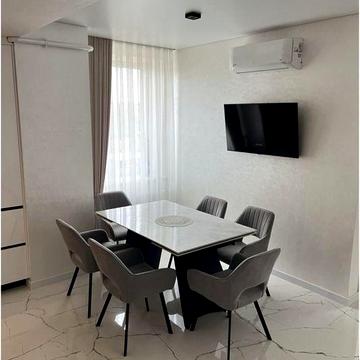 Ексклюзивний продаж!!! 2-кімнатна квартира район Героїв Майдану