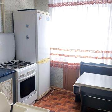 Здається квартира