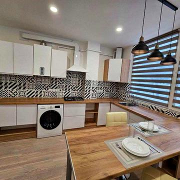 ПЕРША ЗДАЧА вул. Замарстинівська