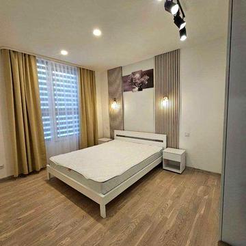 ПЕРША ЗДАЧА вул. Замарстинівська