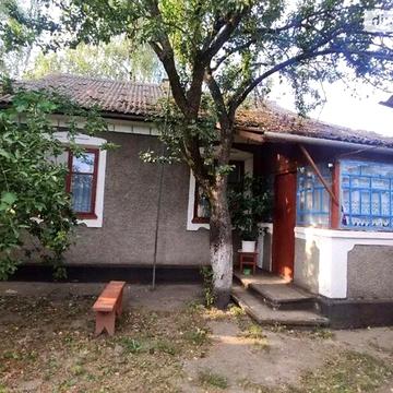 Продаж 3к Дім Зарічнянська