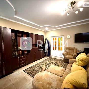 Продаж 4к Дім Вишнева