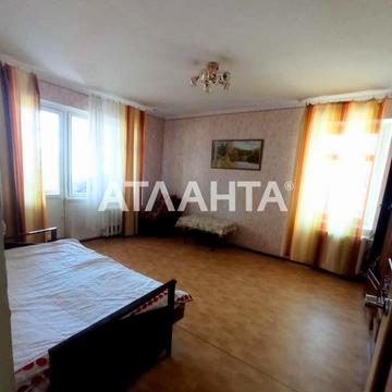 Князя Ярослава Мудрого просп., 11/3