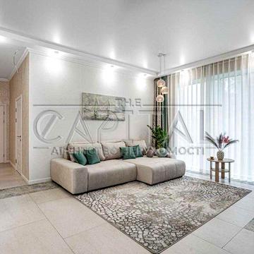 Оренда будинку Осокорки Автономний будинок Генератор озеро Мартишів