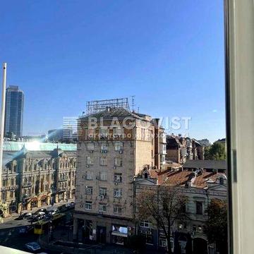 2 кімн бул Шевченко, 2  Бесарабка, Хрещатик