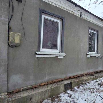 Пропонуємо до продажу окремий будинок