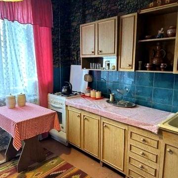 1к  з  найкращими параметрами