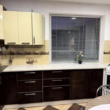 Здам будинок район РТС