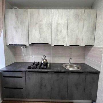 Продаж 1к квартира Ближнє Замостя ремонт