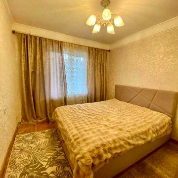 ГАЗ, 6 поверх, 3к, Дніпровська набережна 7а, м Лівобережна