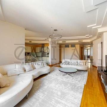 Оренда квартири бул. Лесі Українки, Київ ТЕРМІНОВО