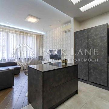 3 квартира, Чорновола Вячеслава 29а, Шевченківський центр