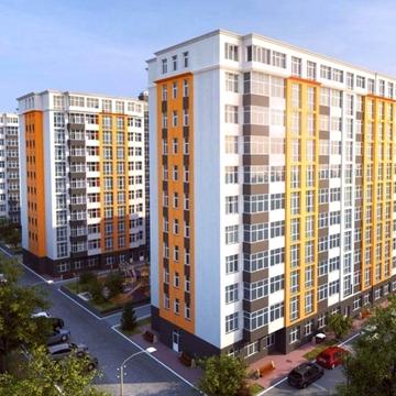 Терміново‼️продам 1к кв в жк Стожари поряд жк Софія жк Слобідка