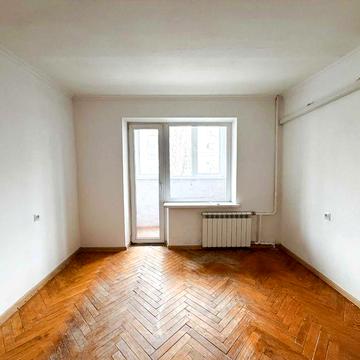 Продам 1к 34 м2 по вул. Тютюнника 56/2, Либідська, Палац, Центр, БЕЗ %