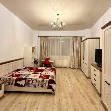 2-кімнатна 79,8 м² | Новобудова з євроремонтом | НАЙНИЖЧА ЦІНА