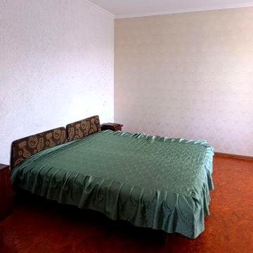 Оренда 2х кімнатного приватного будинку. Богунія, базар  Хмільники