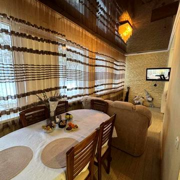 Продам 2 км.квартиру-63м на Небересній Сотні