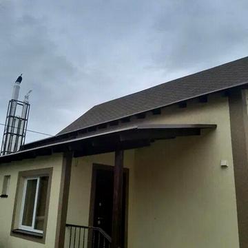 Продаж 4к Дім Сновська